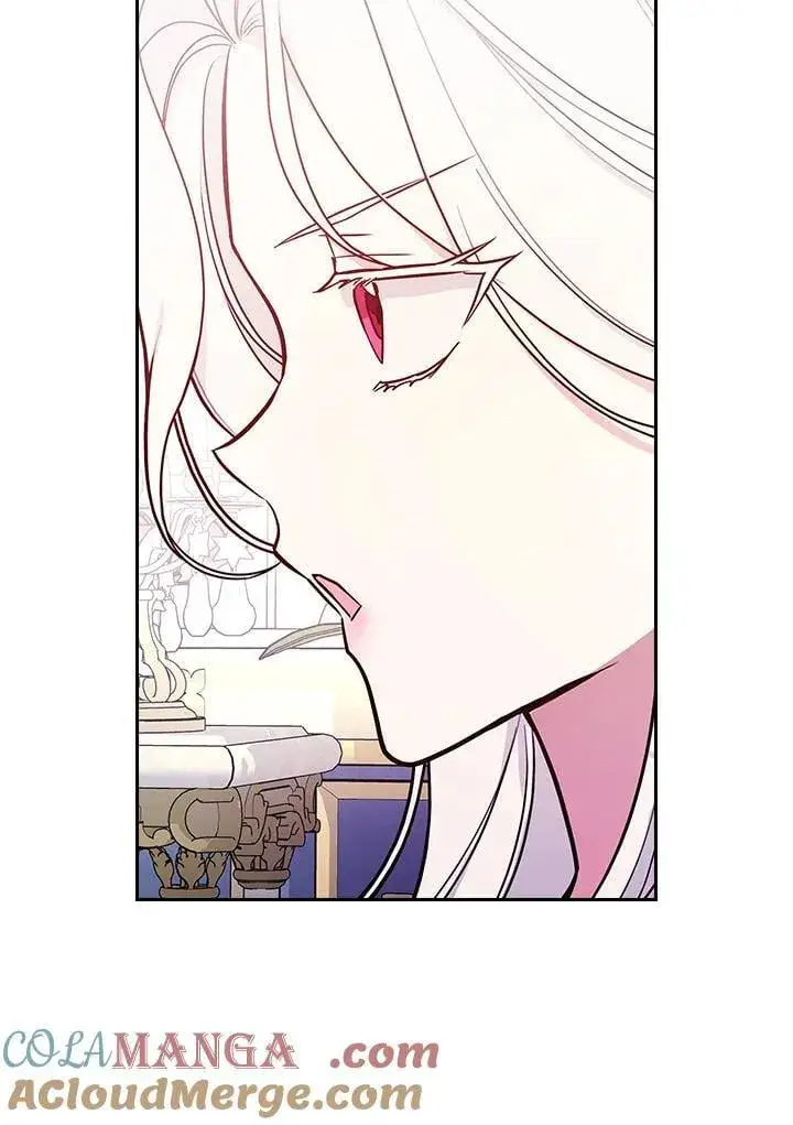 《立志成为勇士的母亲》第72话图41
