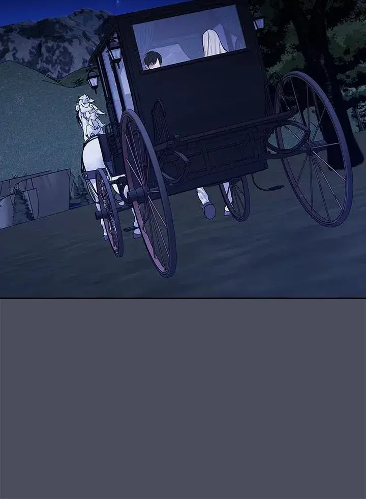 《立志成为勇士的母亲》第73话图11