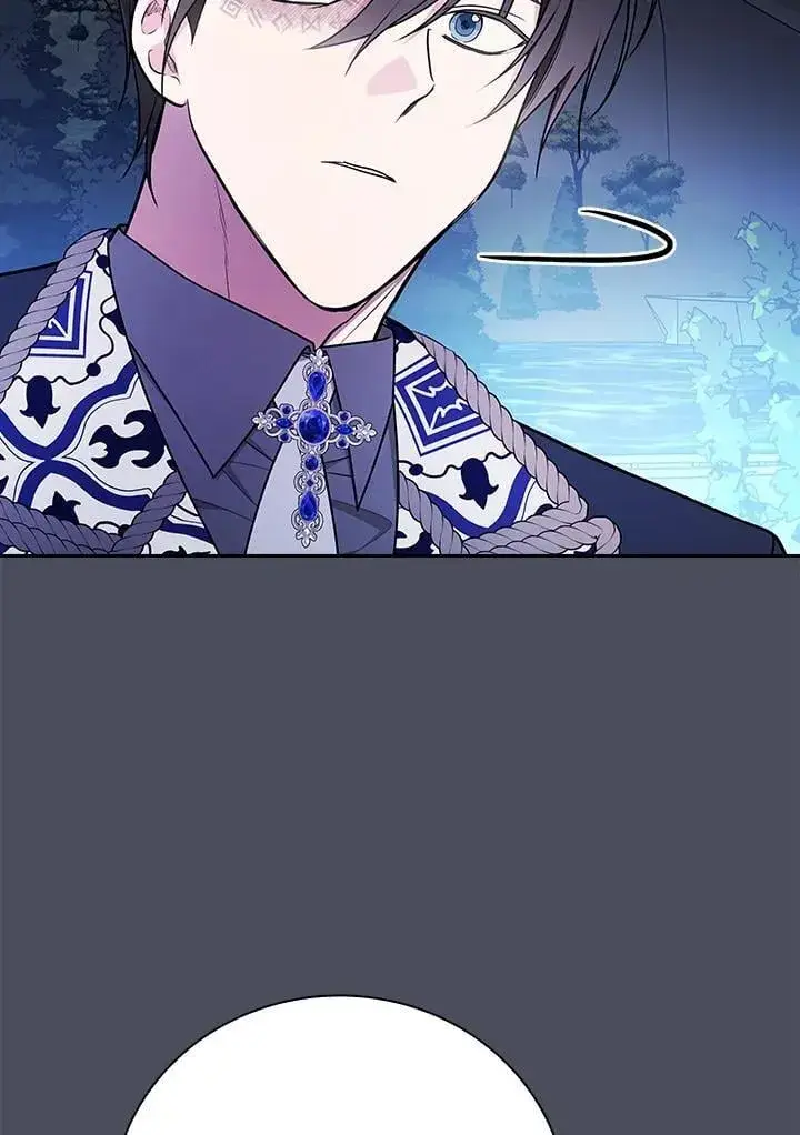 《立志成为勇士的母亲》第73话图31
