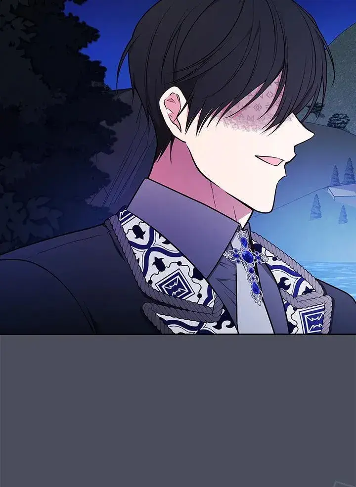 《立志成为勇士的母亲》第73话图50