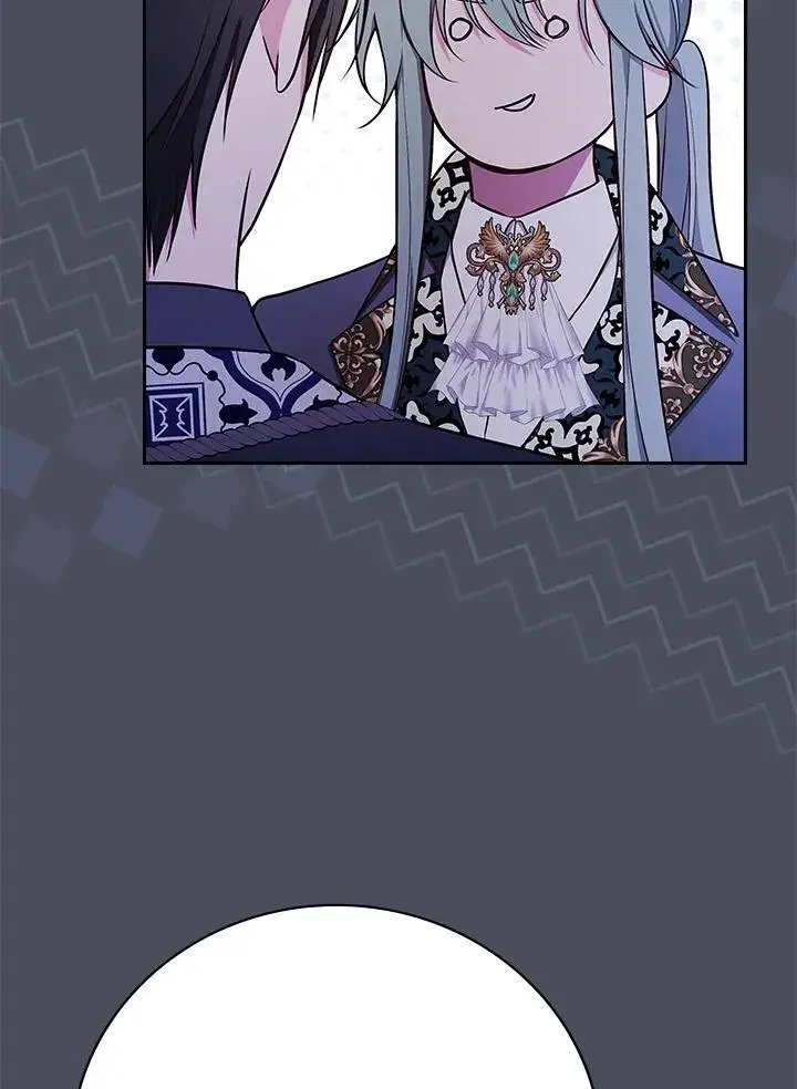 《立志成为勇士的母亲》第73话图52