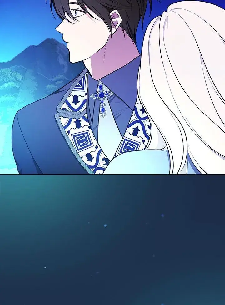 《立志成为勇士的母亲》第73话图74