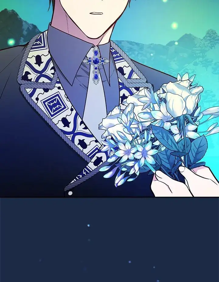 《立志成为勇士的母亲》第73话图82