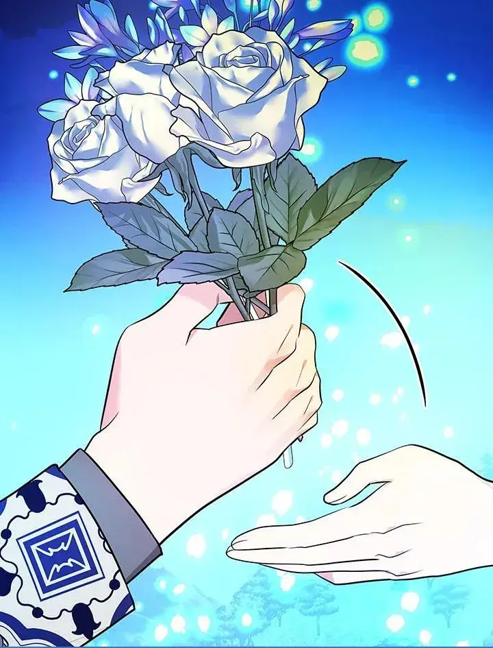 《立志成为勇士的母亲》第73话图95