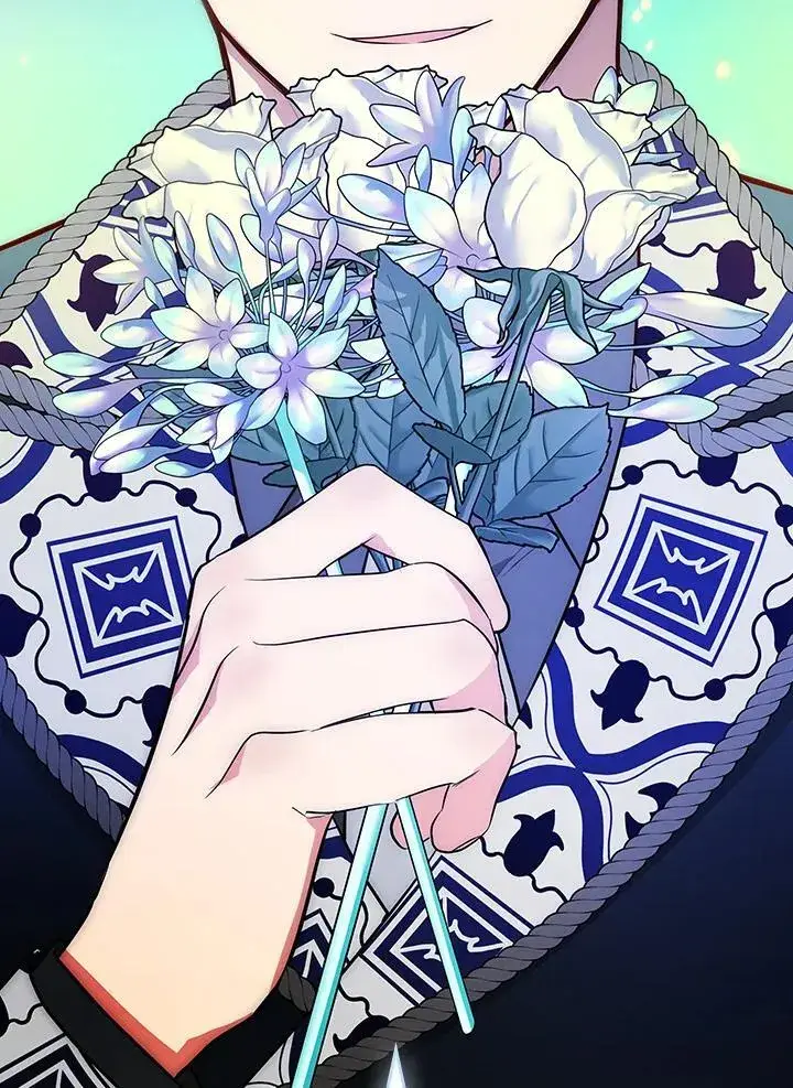 《立志成为勇士的母亲》第73话图99