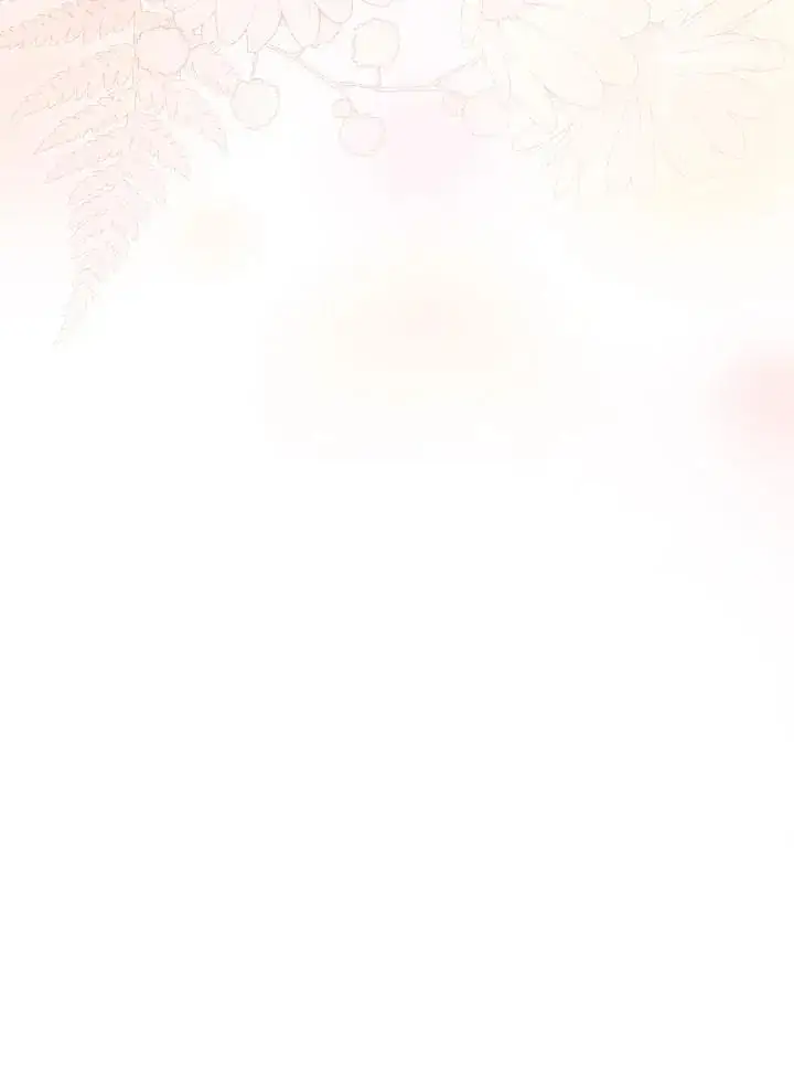 《立志成为勇士的母亲》第74话图102