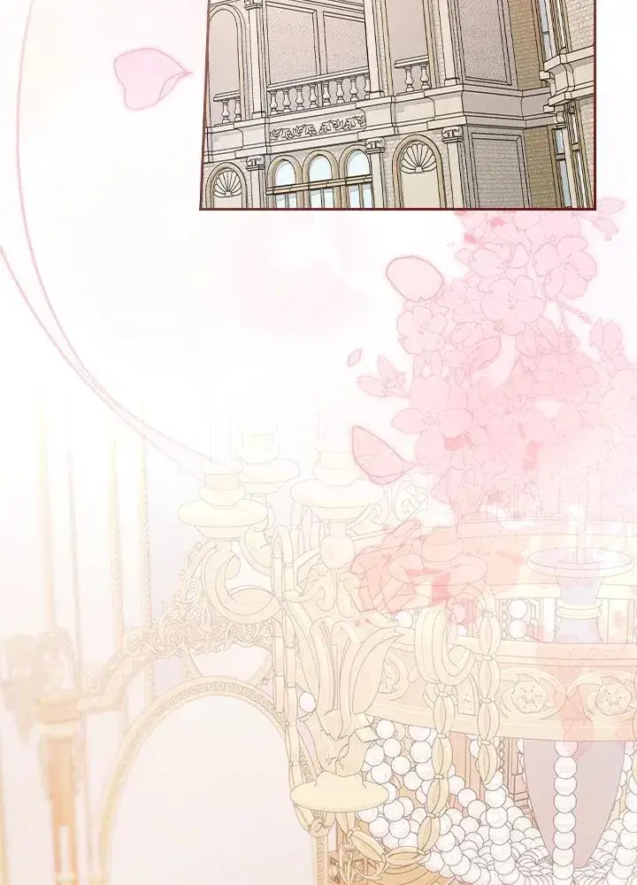 《立志成为勇士的母亲》第74话图2