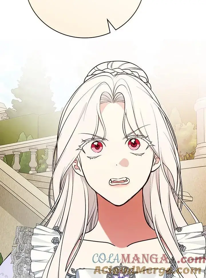 《立志成为勇士的母亲》第74话图29