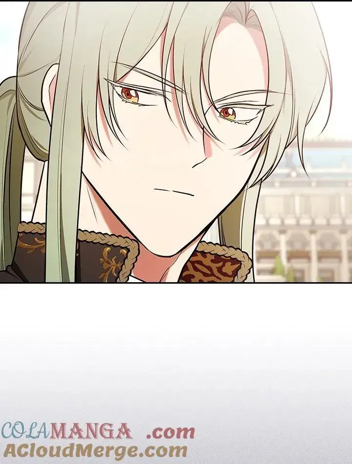 《立志成为勇士的母亲》第74话图45