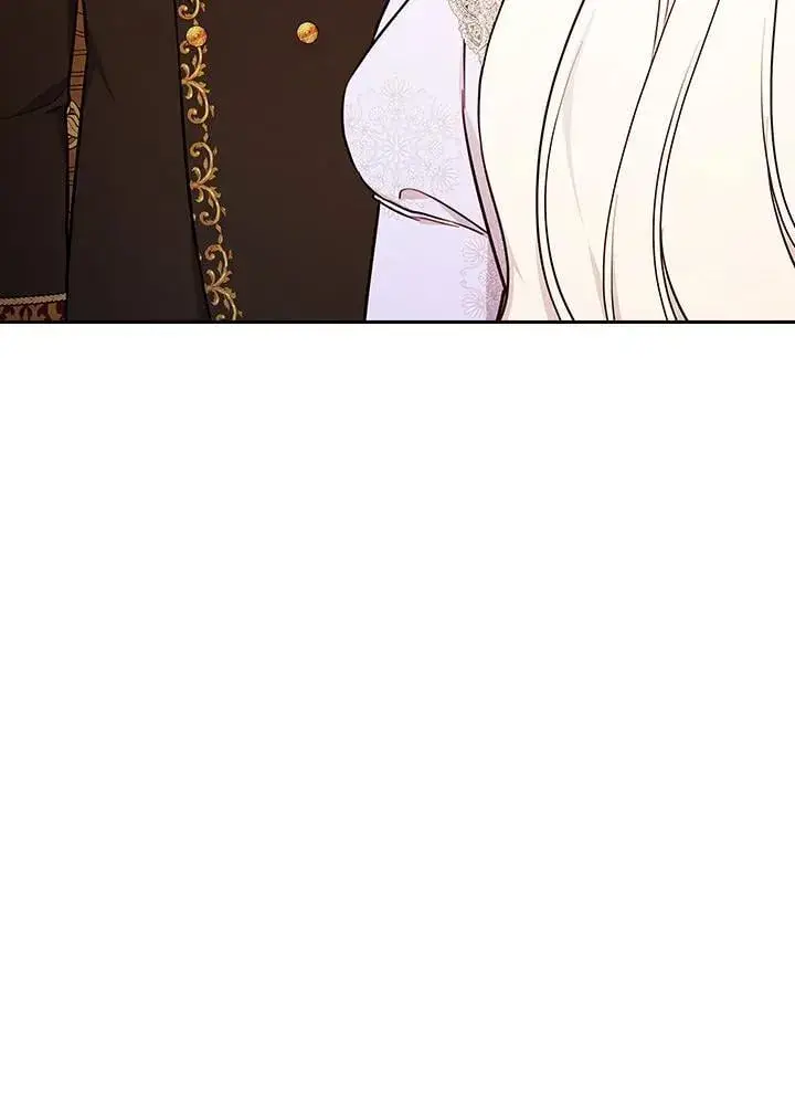 《立志成为勇士的母亲》第74话图7