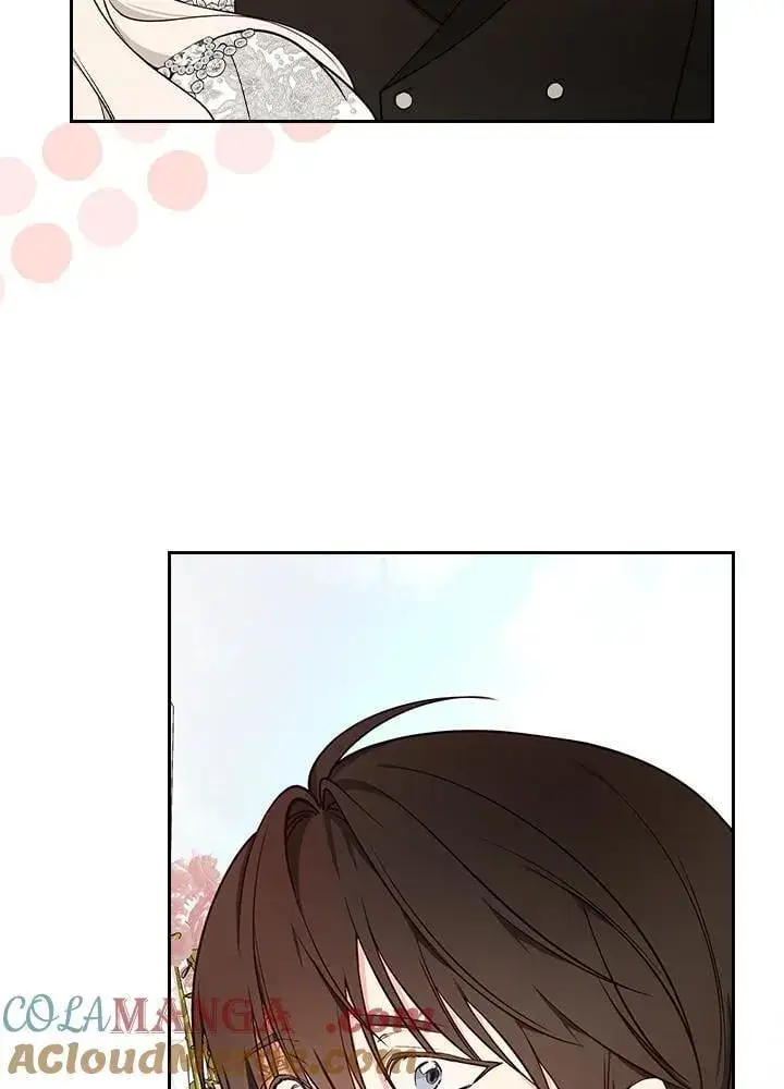 《立志成为勇士的母亲》第75话图13