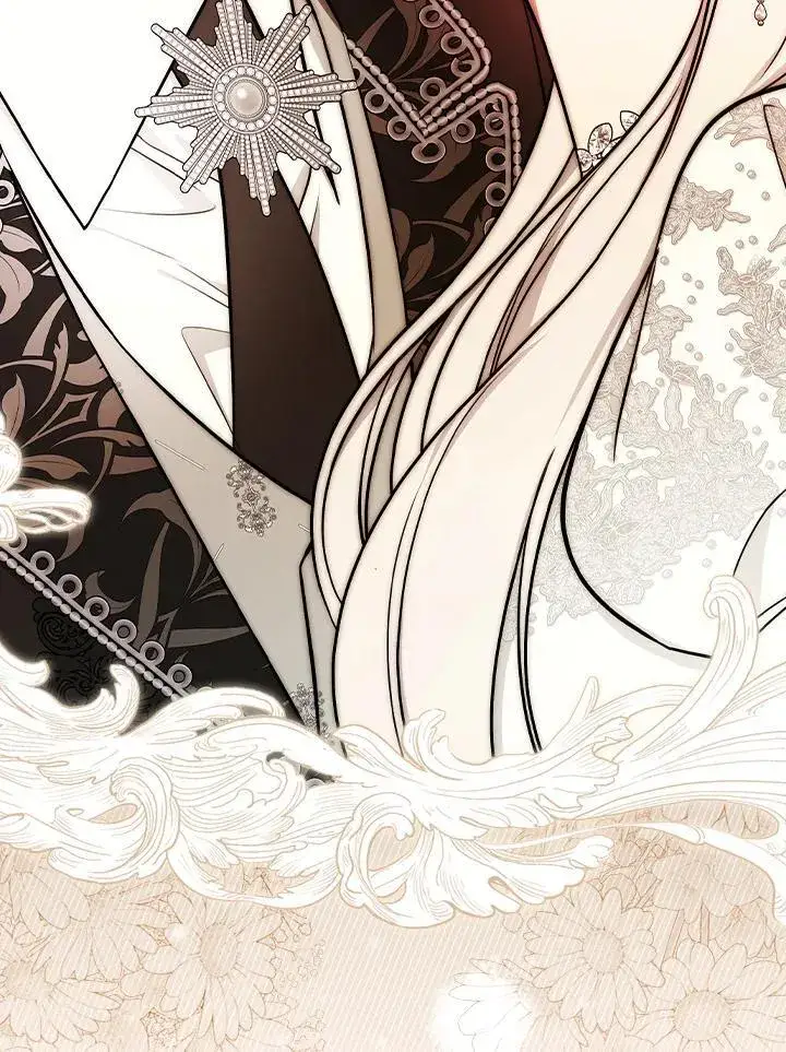 《立志成为勇士的母亲》第75话图27