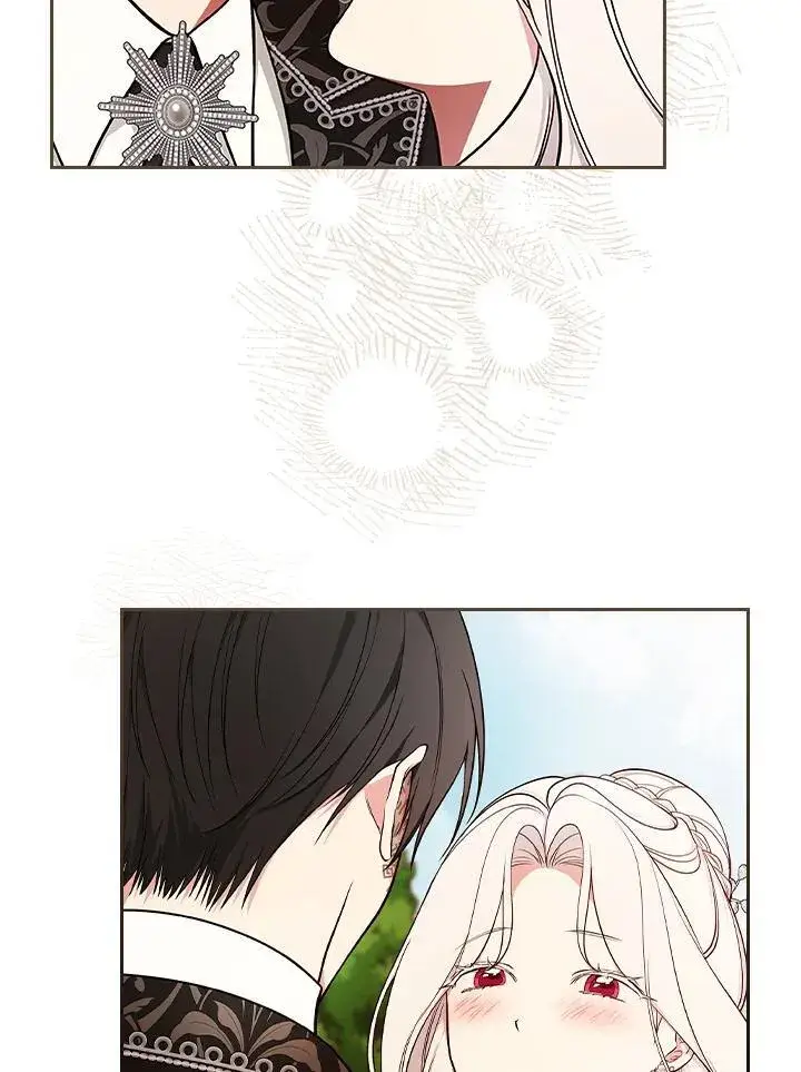 《立志成为勇士的母亲》第75话图30
