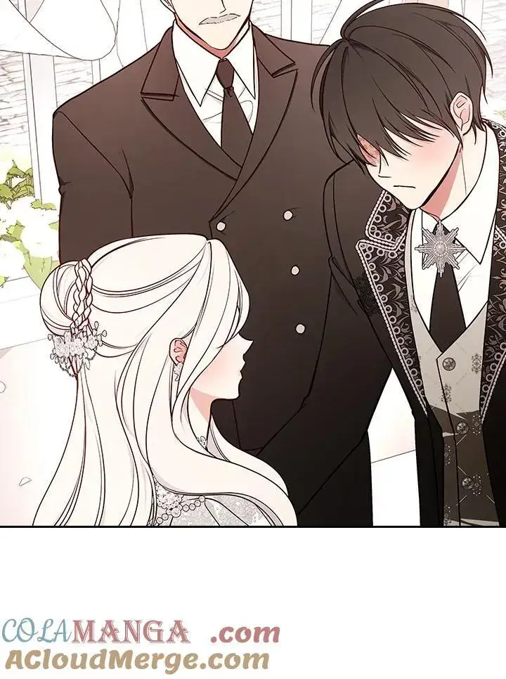 《立志成为勇士的母亲》第75话图37