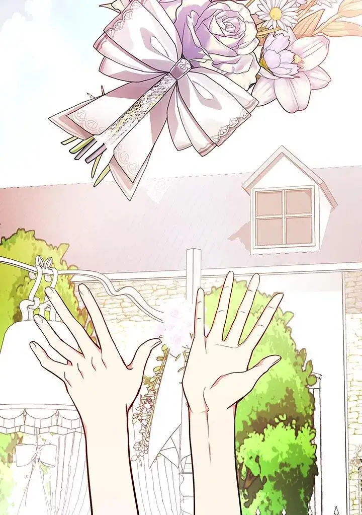《立志成为勇士的母亲》第75话图44