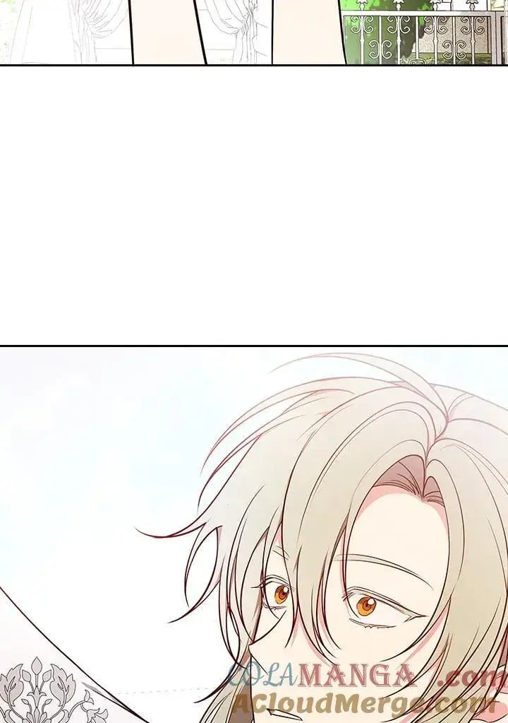 《立志成为勇士的母亲》第75话图45