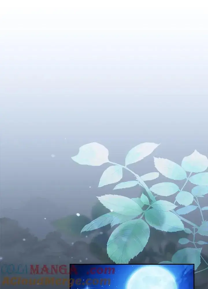 《立志成为勇士的母亲》第76话图53