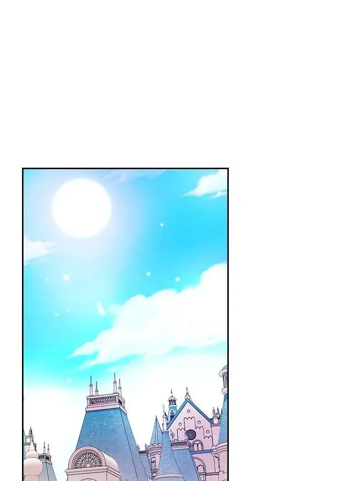 《立志成为勇士的母亲》第76话图62