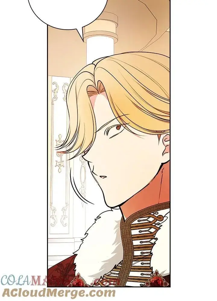 《立志成为勇士的母亲》第76话图93