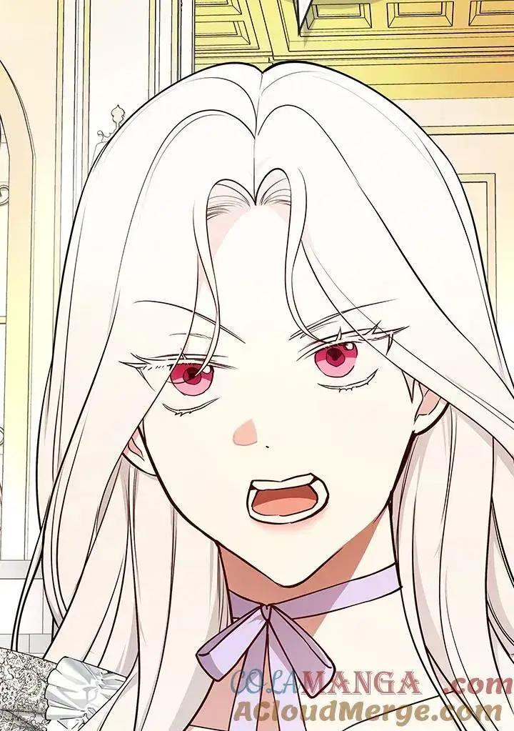 《立志成为勇士的母亲》第77话图4