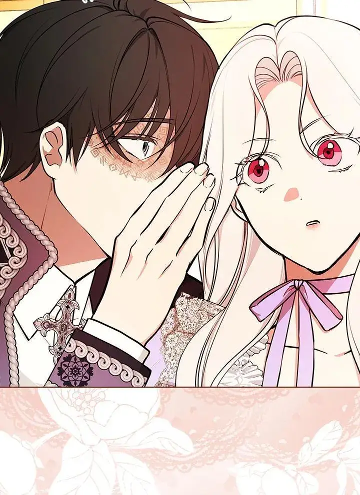 《立志成为勇士的母亲》第78话图12
