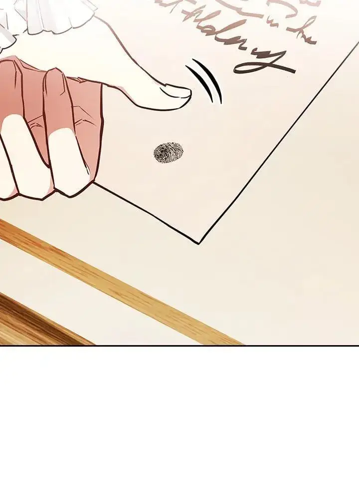 《立志成为勇士的母亲》第78话图31