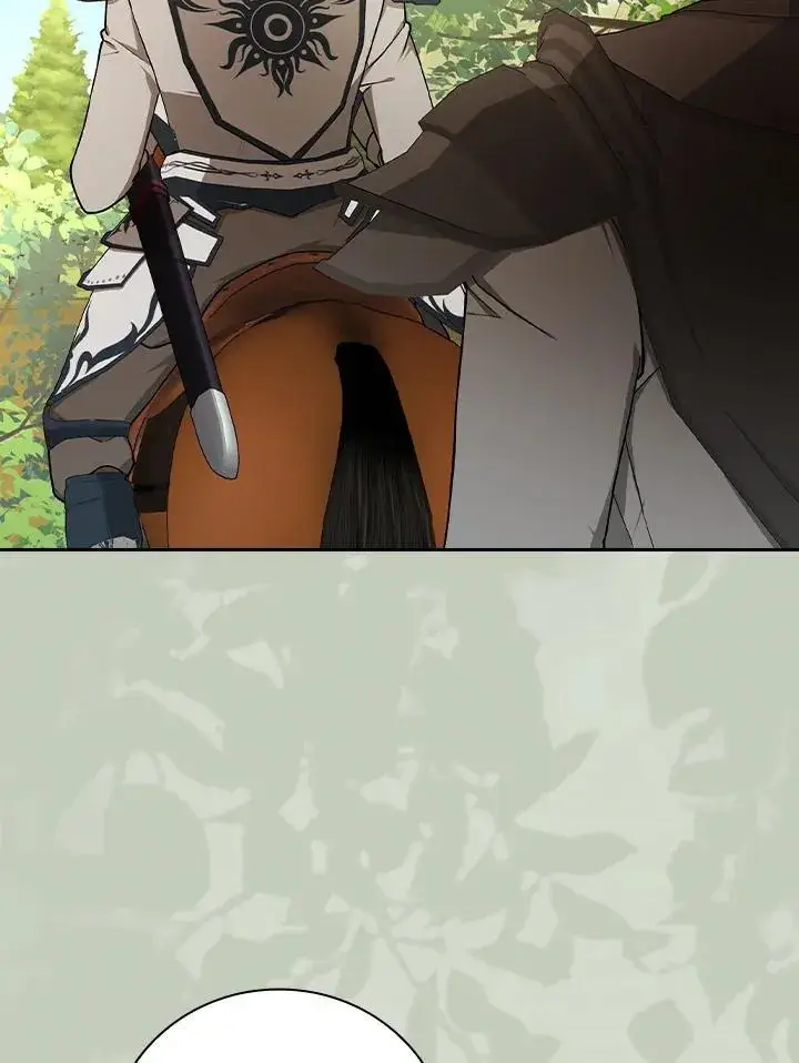 《立志成为勇士的母亲》第78话图44