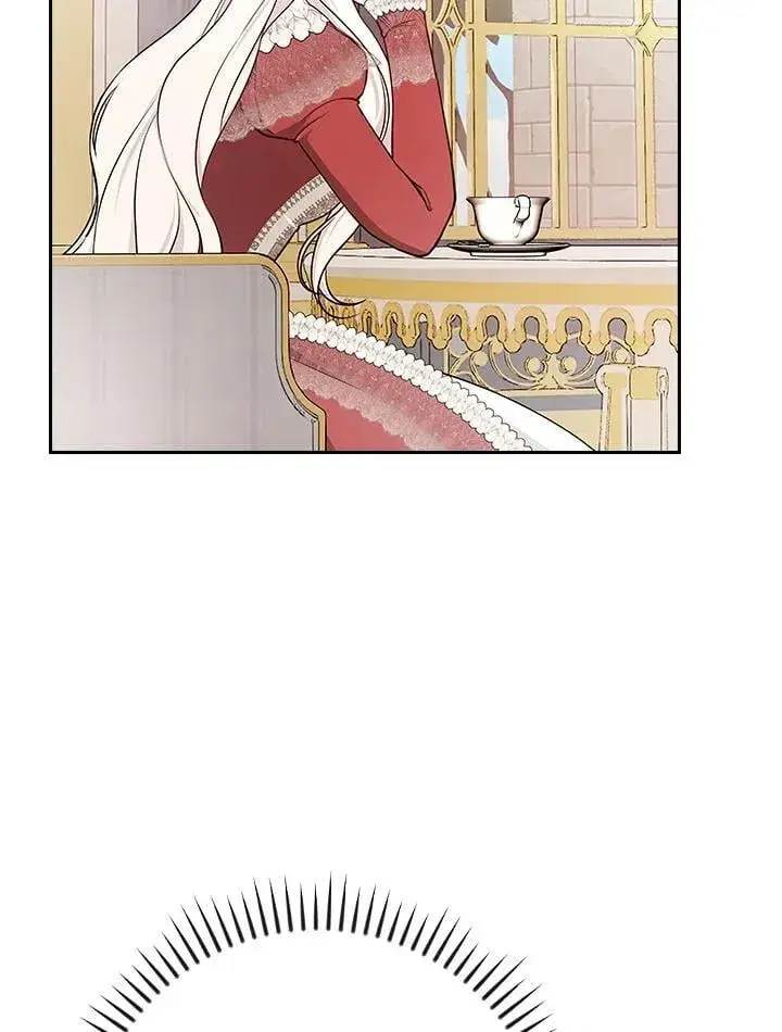 《立志成为勇士的母亲》第79话图65