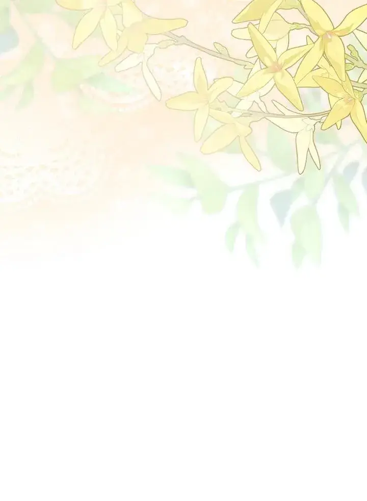 《立志成为勇士的母亲》第79话图98