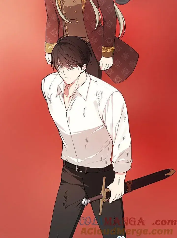 《立志成为勇士的母亲》第80话图10