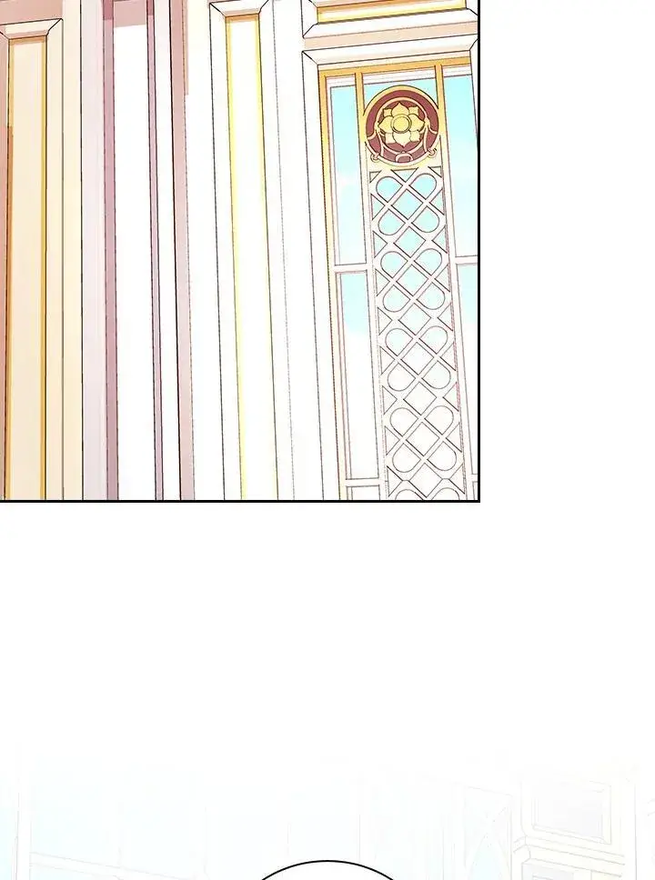 《立志成为勇士的母亲》第80话图2
