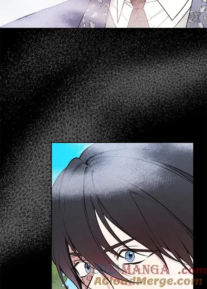 《立志成为勇士的母亲》第81话图89