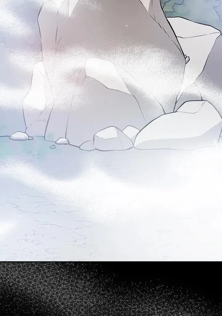 《立志成为勇士的母亲》第81话图92