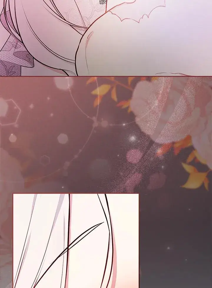 《立志成为勇士的母亲》第83话图51