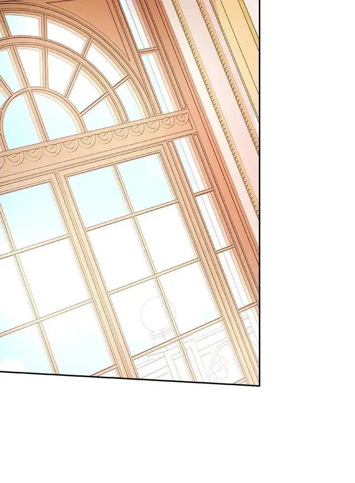 《立志成为勇士的母亲》第83话图55