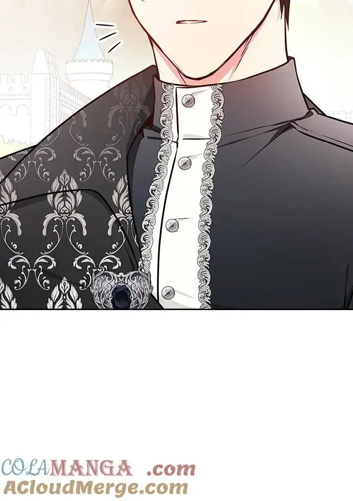 《立志成为勇士的母亲》第84话图37