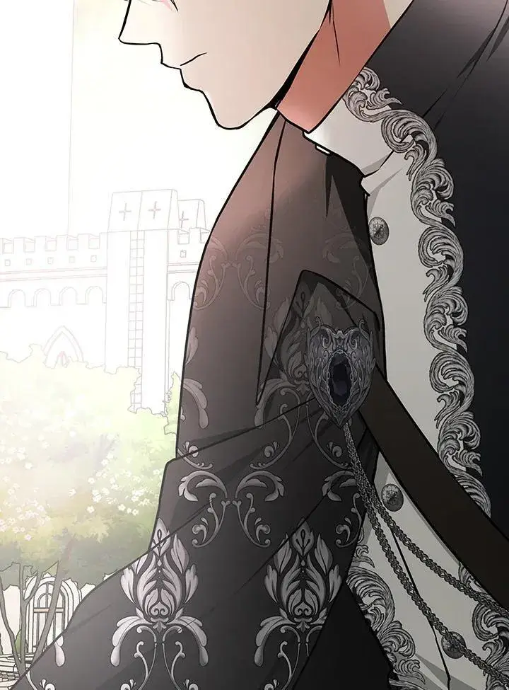 《立志成为勇士的母亲》第84话图68