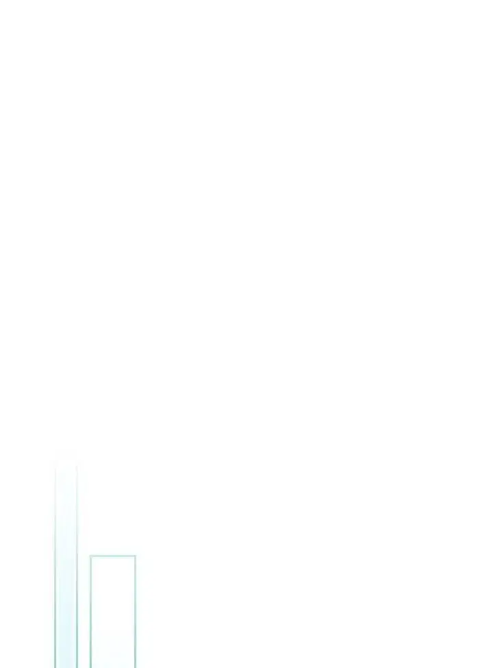 《立志成为勇士的母亲》第84话图70