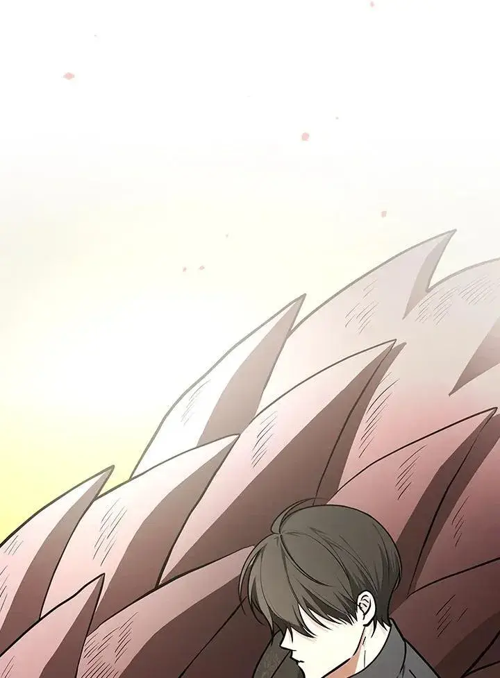 《立志成为勇士的母亲》第85话图3