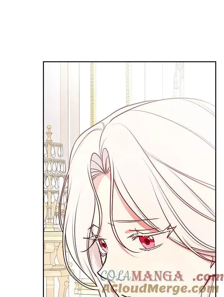 《立志成为勇士的母亲》第85话图49