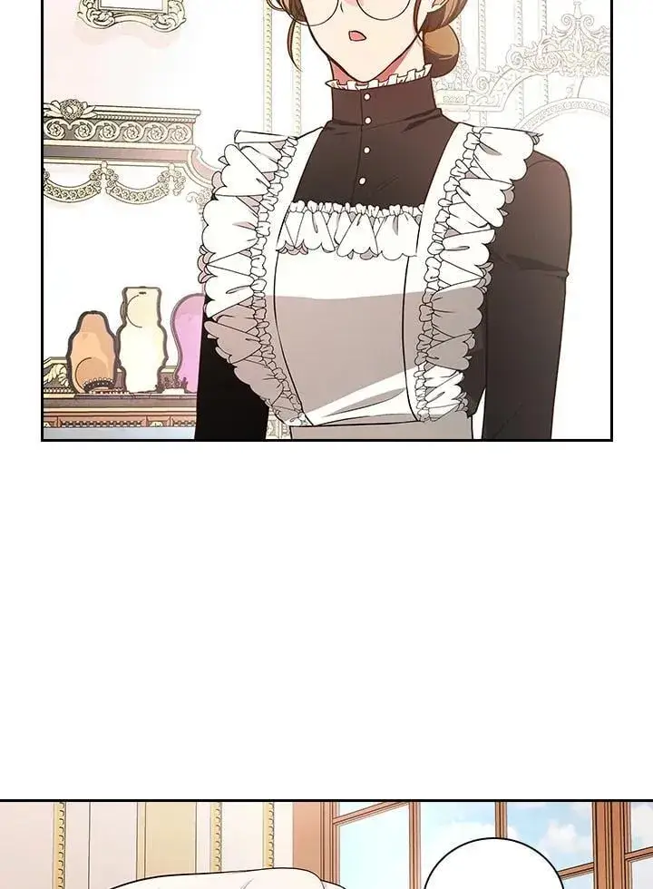 《立志成为勇士的母亲》第85话图62