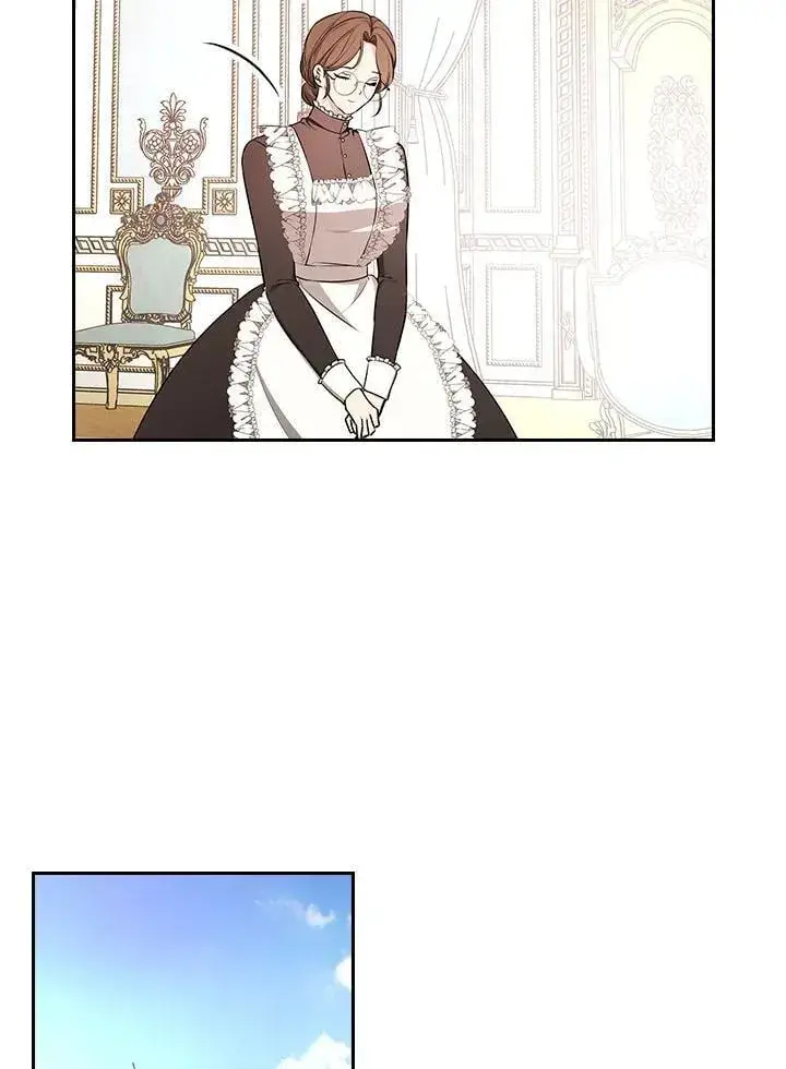 《立志成为勇士的母亲》第85话图65
