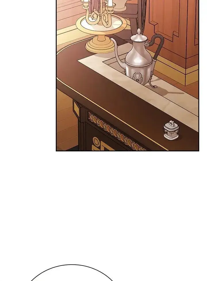 《立志成为勇士的母亲》第85话图68