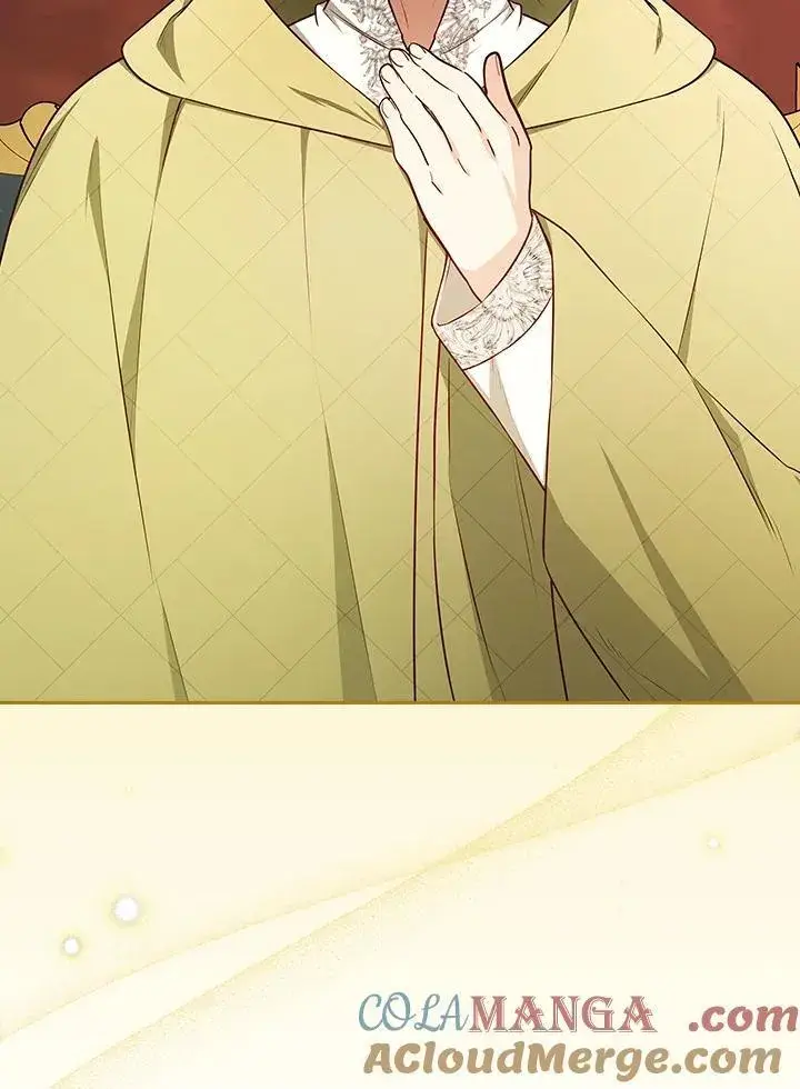 《立志成为勇士的母亲》第85话图70