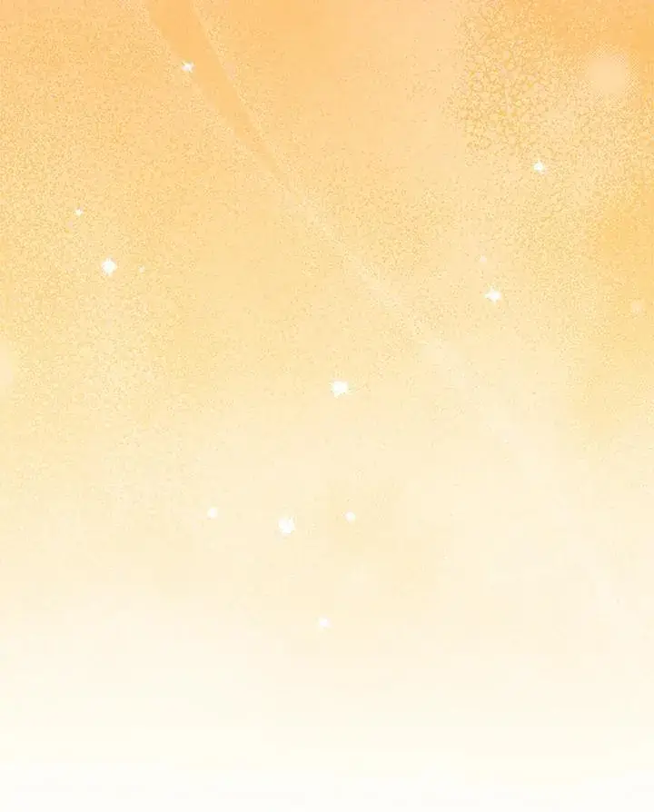 《立志成为勇士的母亲》第85话图98