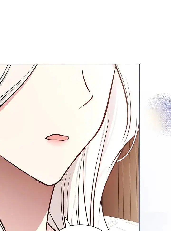 《立志成为勇士的母亲》第86话图76