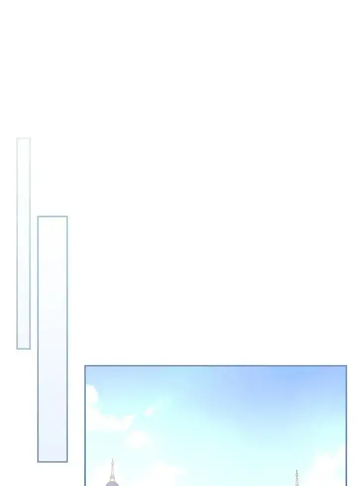 《立志成为勇士的母亲》第86话图86