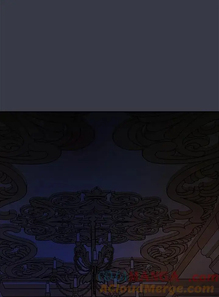 《立志成为勇士的母亲》第87话图65