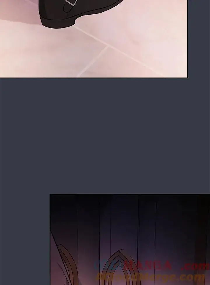 《立志成为勇士的母亲》第87话图69