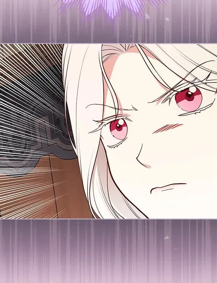 《立志成为勇士的母亲》第87话图8